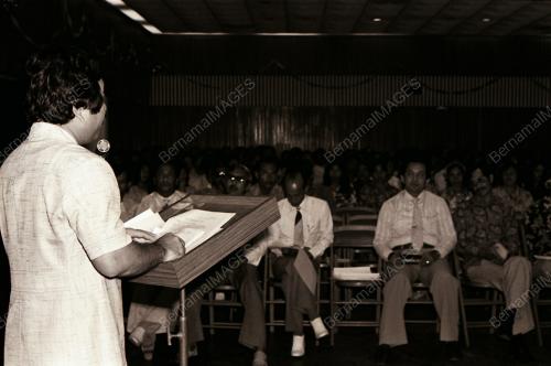 DATUK ABDUL MANAN BIN OTHMAN