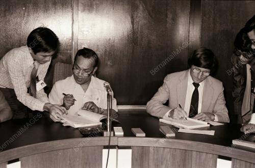 MENTERI BESAR TERENGGANU