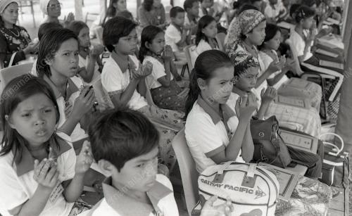 TG01_12012015_ANAK_ANGKAT