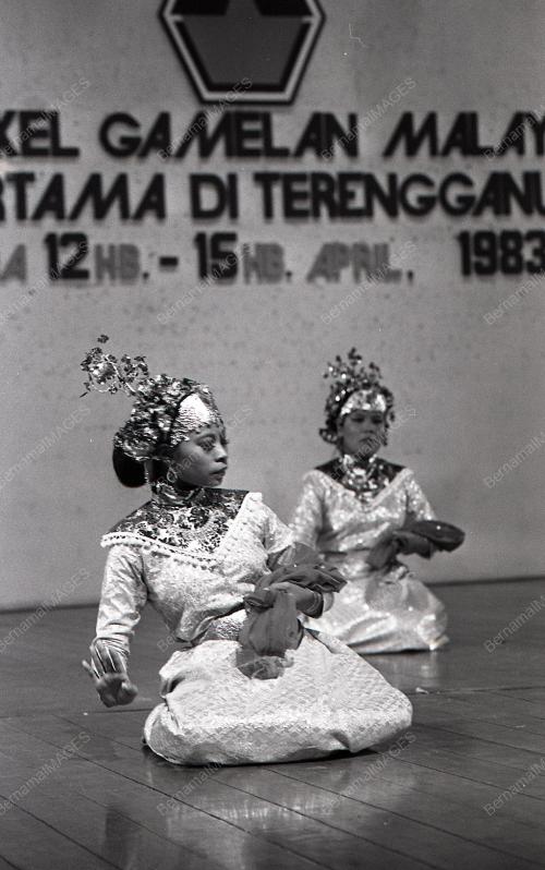 TG01_12012015_BENGKEL_GAMELAN