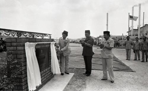 TG01_12012015_KILANG_SAWIT
