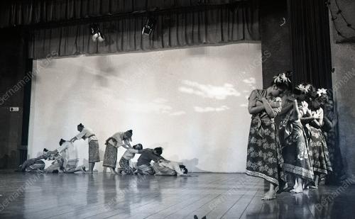 TG01_12012015_TEATER