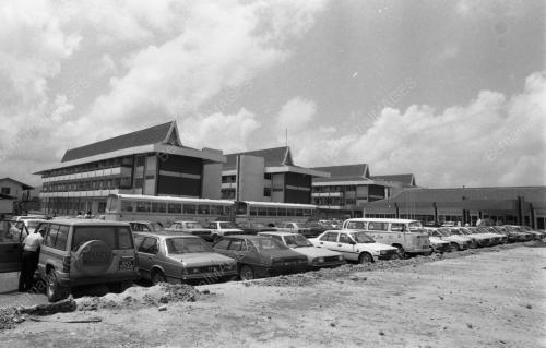 TG01_13032015_AGONG_KOLEJ
