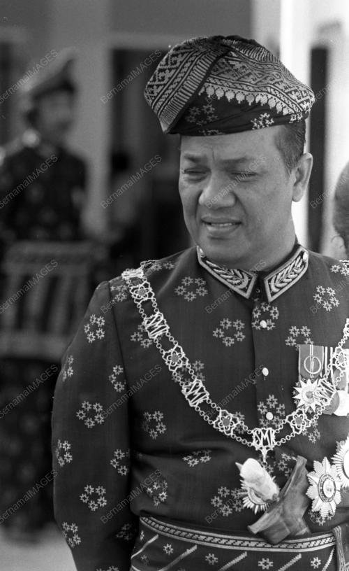 TG01_13032015_AGONG_LAWAT_2