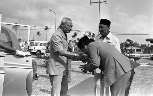TG01_13032015_AGONG_LAWAT