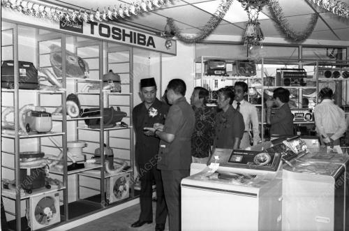 TG01_14012015_BANGUNAN_KOPERATIF