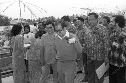 TG01_14012015_KOPERASI_PEMBANGUNAN