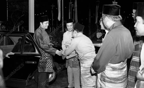 TG01_14012015_MUSABAQAH
