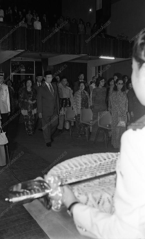 TG01_14012015_MUZIKARAMA