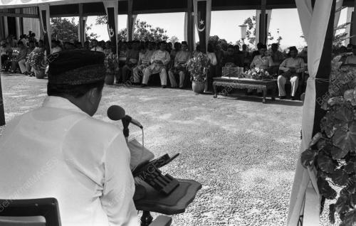 TG01_14012015_PAMERAN_MUSABAQAH