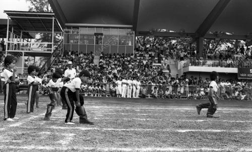 TG01_14012015_SUKAN_HARI_KEPUTERAAN