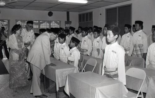 TG01_14012015_SULTAN_ANAK_YATIM