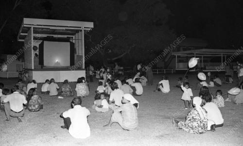 TG01_14012015_WAYANG_KULIT