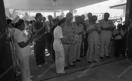TG01_14072015_KESIHATAN