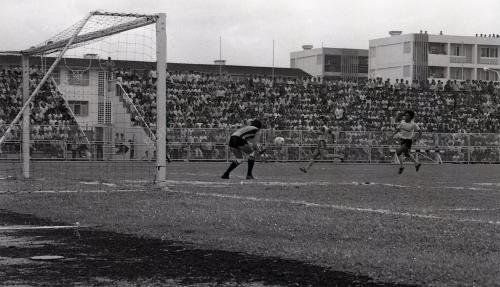 BOLASEPAK PIALA MALAYSIA