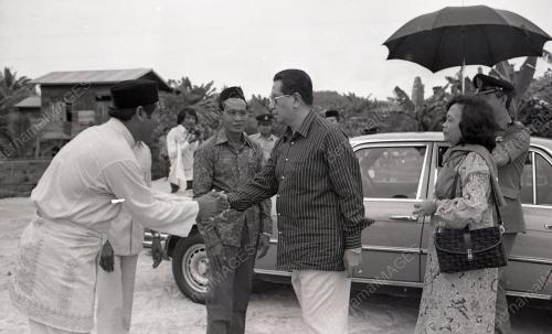 DUNGUN