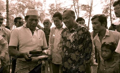 TG01_160690_GASING