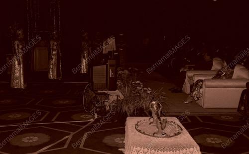 TG01_170390_KONSERT