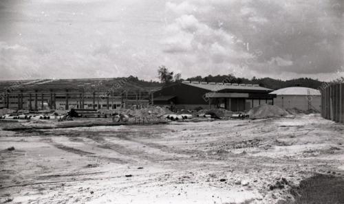 PROJEK PMINT