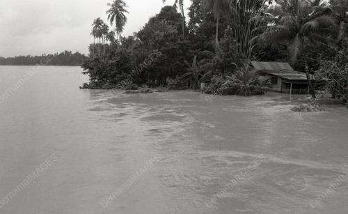 KAPAL MINYAK