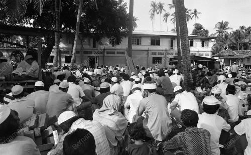 TG01_22012015_CERAMAH