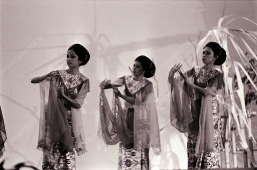 TG01_22111980_PESTA_SENI