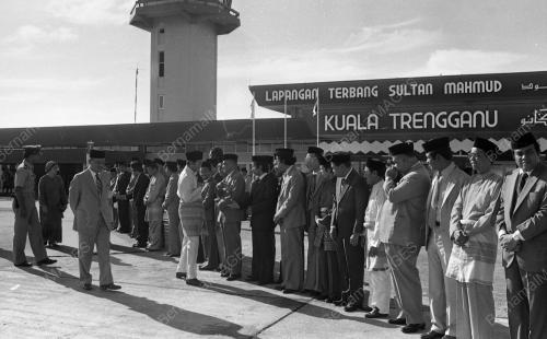 TG01_23092015_KETIBAAN_MAHATHIR