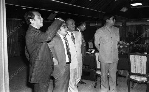TG01_23092015_MENTERI_BESAR