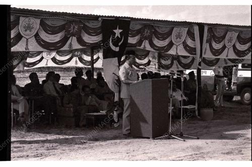 YAB DATO AMAR HAJI WAN MOKHTAR AHMAD