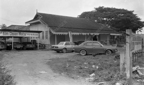 TG01_24022015_ISTANA_BENGKEL