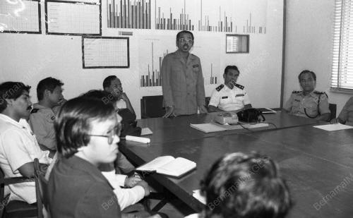 TG01_24022015_NELAYAN_BUBU