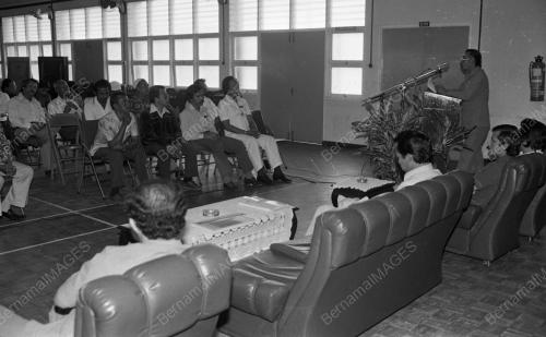 TG01_24022015_RASMI_MESYUARAT