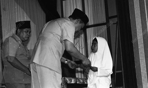 TG01_24022015_SAMPAI_HADIAH_2