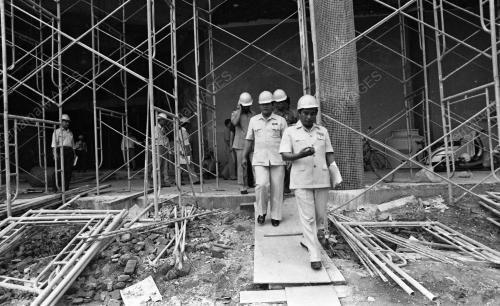TG01_24062019_BANGUNAN_HOSPITAL