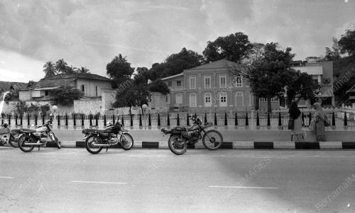 TG01_24062019_ISTANA