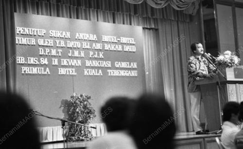 TG01_24062019_RASMI_SUKAN