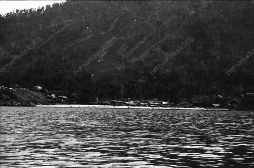 PULAU REDANG