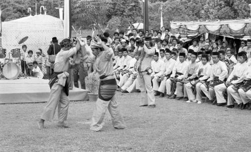 TG01_26012015_LAWAT_DUNGUN
