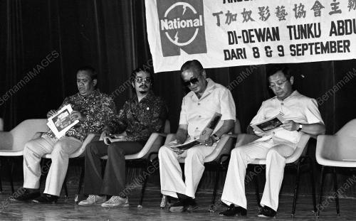 TG01_26012015_PAMERAN_FOTO