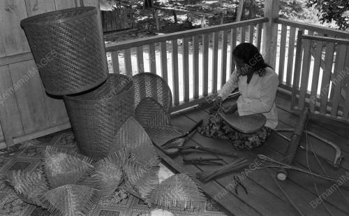 TG01_26012015_PERUSAHAAN