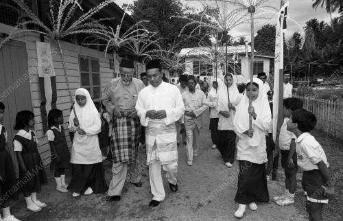 TG01_27012015_RASMI_SURAU