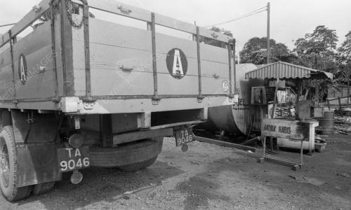 TG01_27012015_SAMPAH