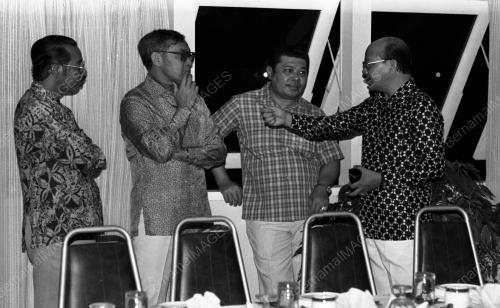 TG01_28012015_MAJLIS_KERAIAN