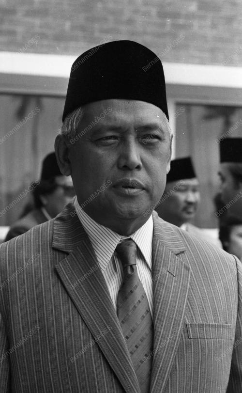 TG01_28012015_RASMI_LOJI