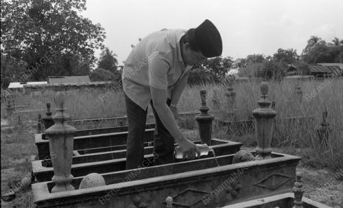 TG01_29012015_ZIARAH_PUSARA