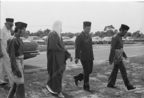 BATU ASAS