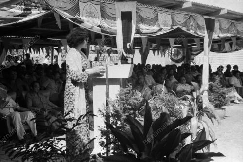 RAFIDAH BINTI AZIZ