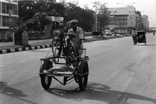 BASIKAL