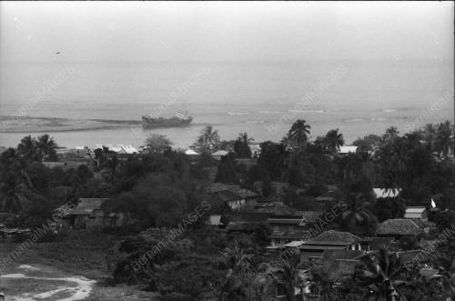 KAPAL