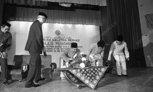 TG02_05022015_BANK_ISLAM